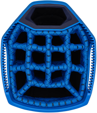 Bolsa Sun Mountain E-Lite Cart