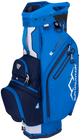 Bolsa Sun Mountain E-Lite Cart
