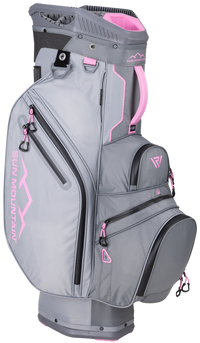 Bolsa Sun Mountain E-Lite Cart