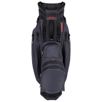 Bolsa Sun Mountain H2NO Lite
