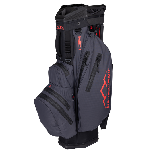 Bolsa Sun Mountain H2NO Lite