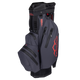 Bolsa Sun Mountain H2NO Lite