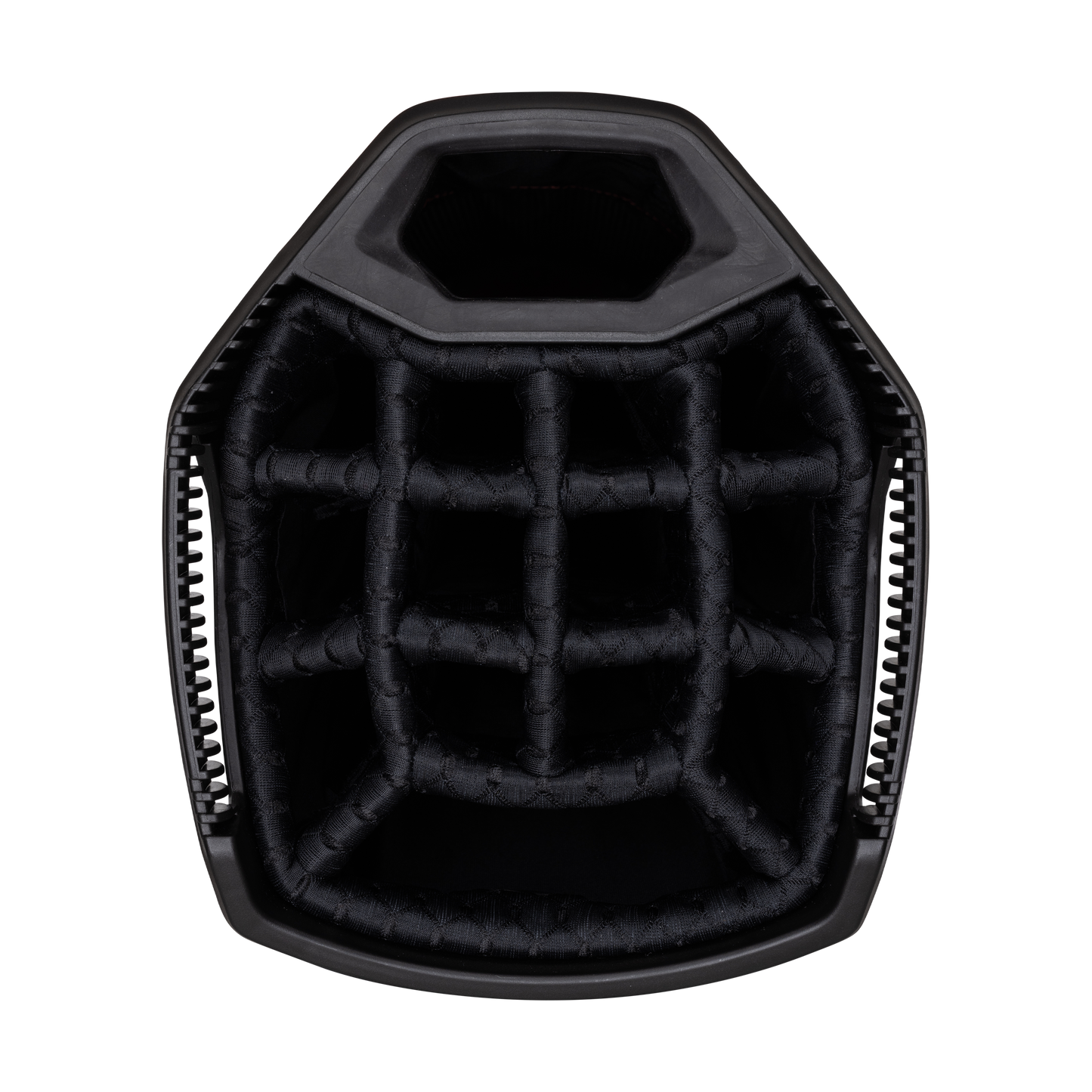 Bolsa Sun Mountain H2NO Lite