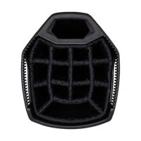 Bolsa Sun Mountain H2NO Lite