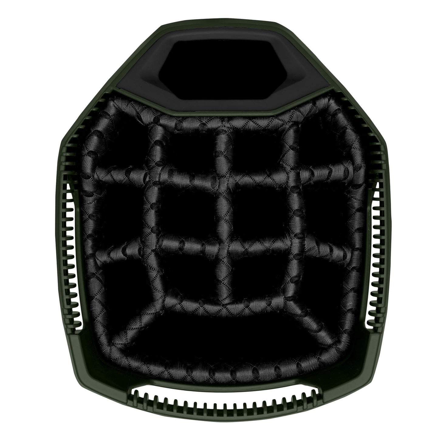 Bolsa Sun Mountain H2NO Lite