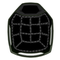 Bolsa Sun Mountain H2NO Lite