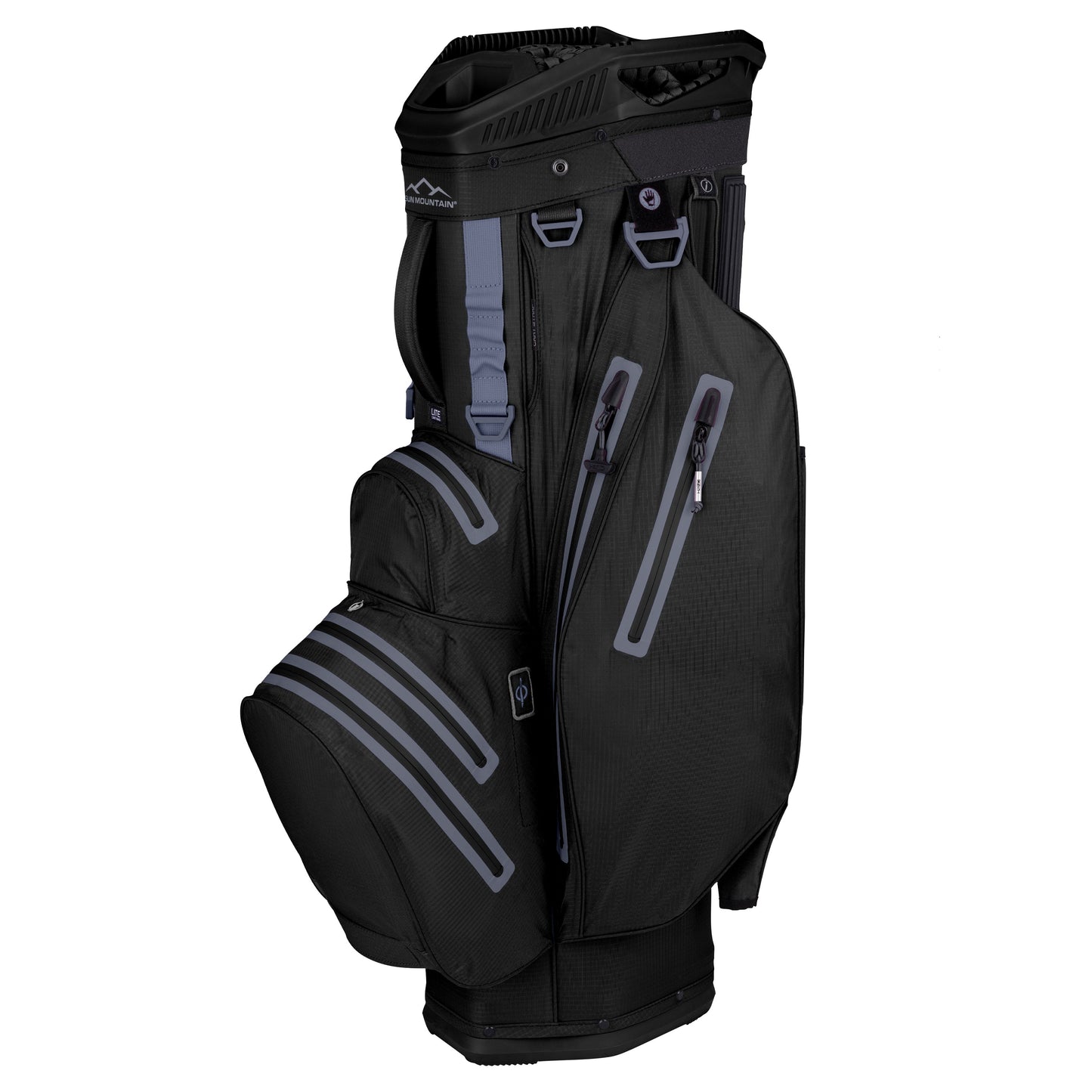Bolsa Sun Mountain H2NO Lite