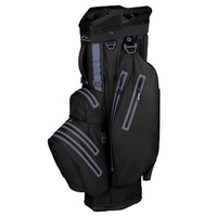 Bolsa Sun Mountain H2NO Lite