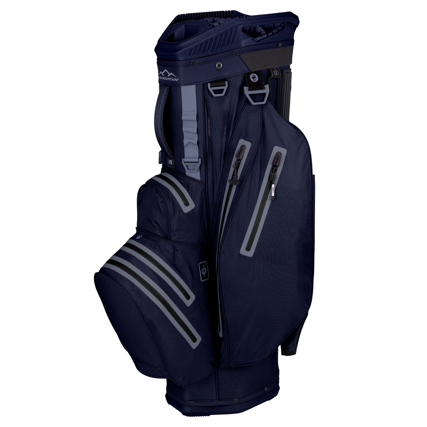 Bolsa Sun Mountain H2NO Lite