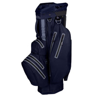 Bolsa Sun Mountain H2NO Lite