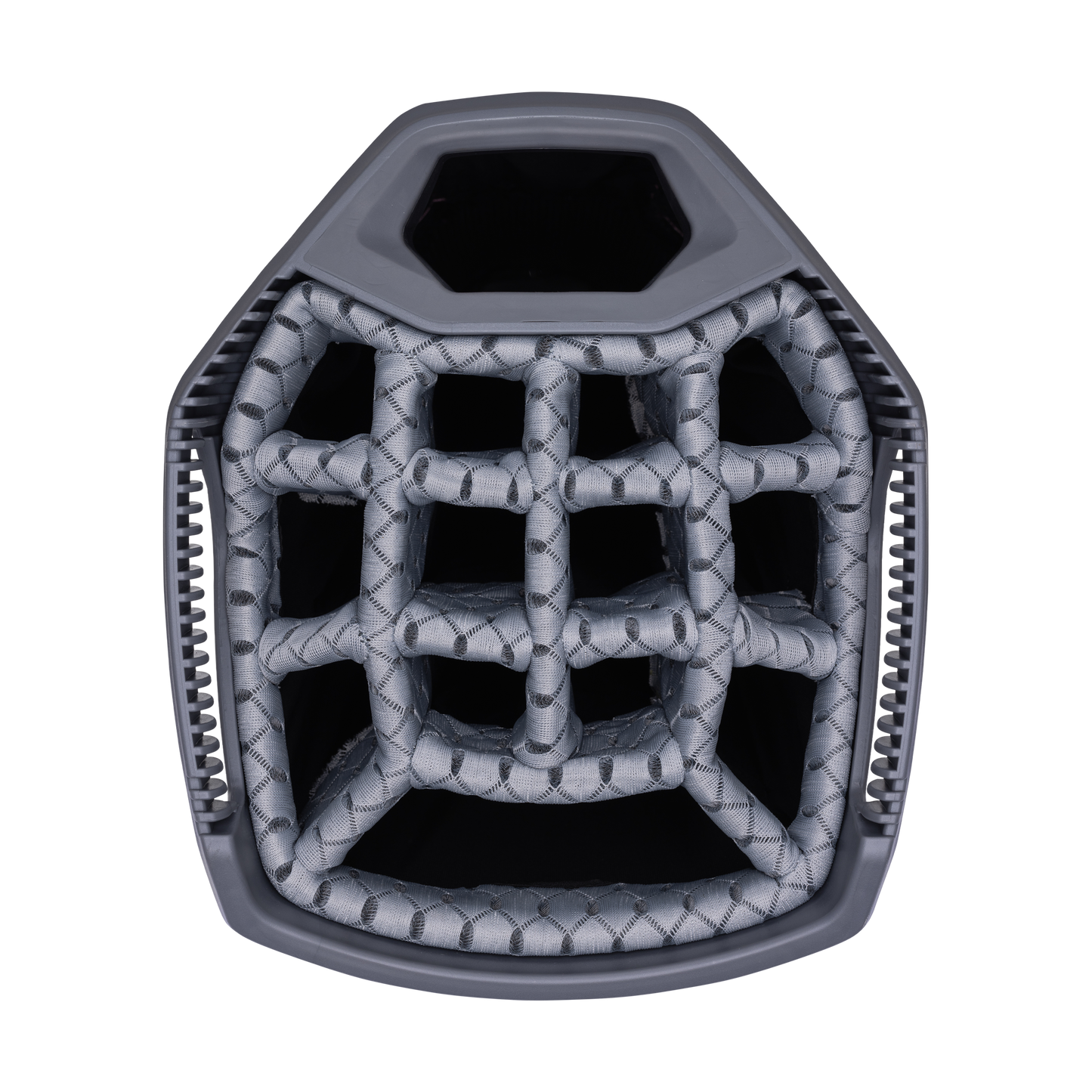 Bolsa Sun Mountain H2NO Lite