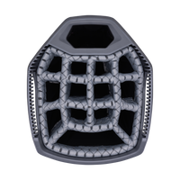 Bolsa Sun Mountain H2NO Lite