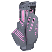 Bolsa Sun Mountain H2NO Lite