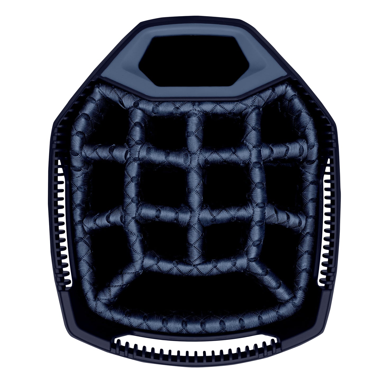 Bolsa Sun Mountain H2NO Lite