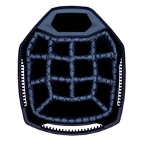 Bolsa Sun Mountain H2NO Lite