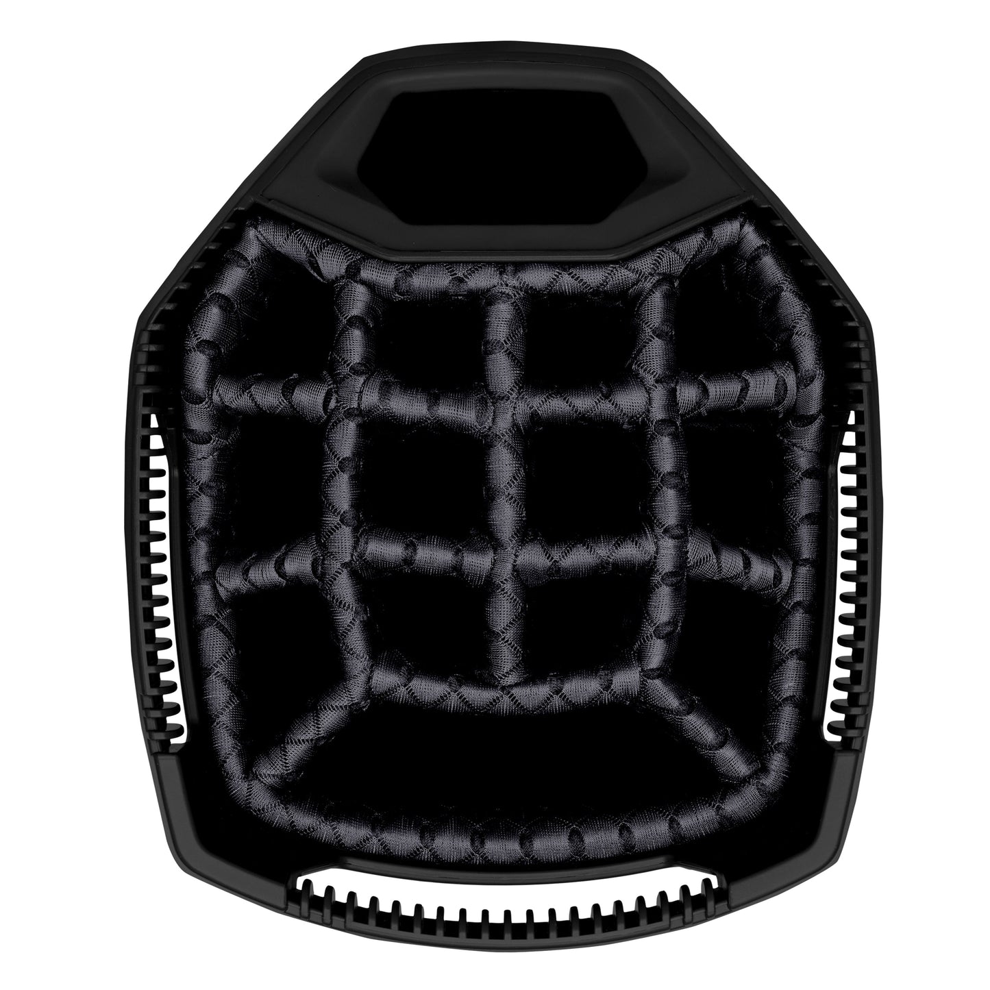 Bolsa Sun Mountain H2NO Lite