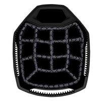 Bolsa Sun Mountain H2NO Lite