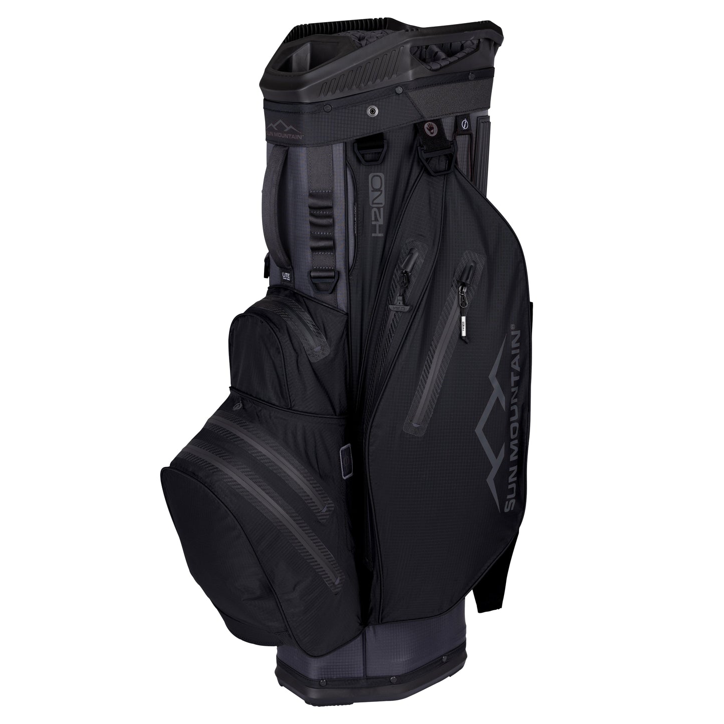 Bolsa Sun Mountain H2NO Lite