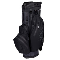 Bolsa Sun Mountain H2NO Lite