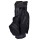 Bolsa Sun Mountain H2NO Lite