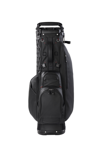 compare product Bolsa Sun Mountain Matchplay 14W