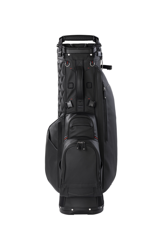 Bolsa Sun Mountain Matchplay 14W