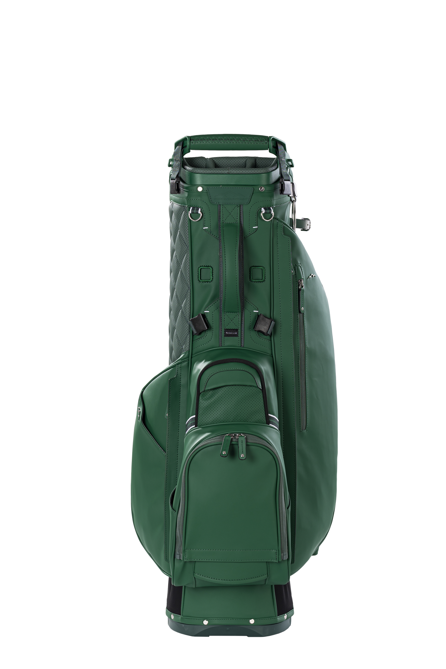 Bolsa Sun Mountain Matchplay 14W