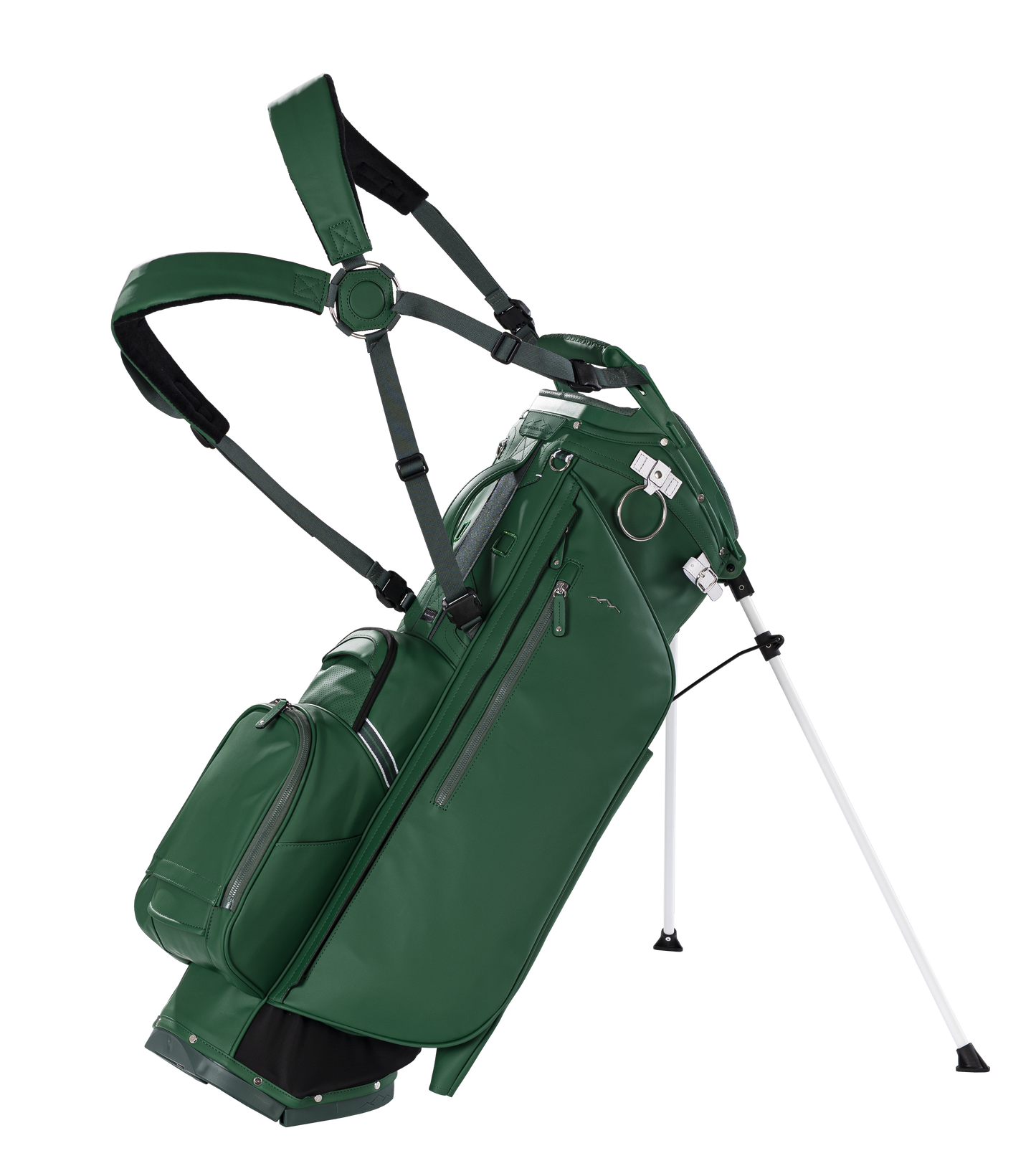 Bolsa Sun Mountain Matchplay 14W
