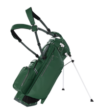 Bolsa Sun Mountain Matchplay 14W