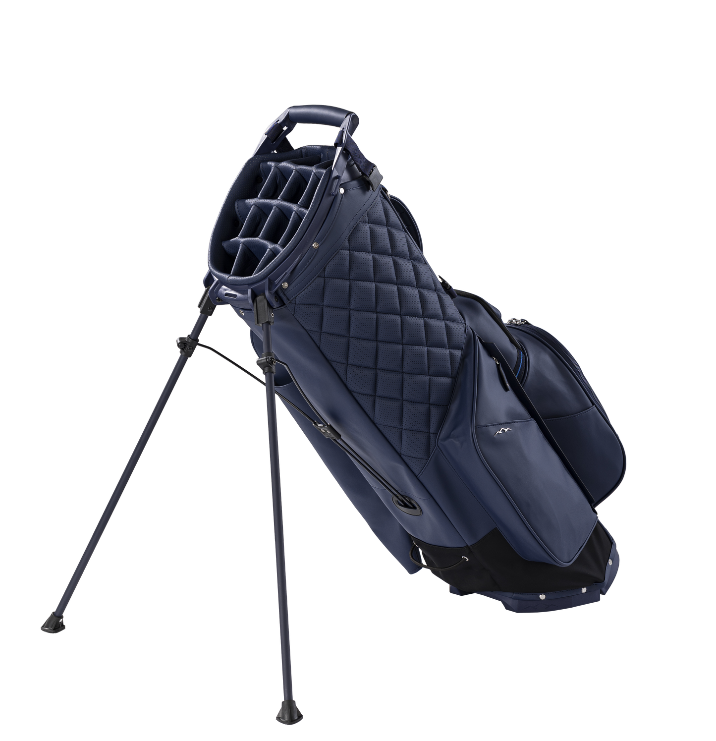 Bolsa Sun Mountain Matchplay 14W