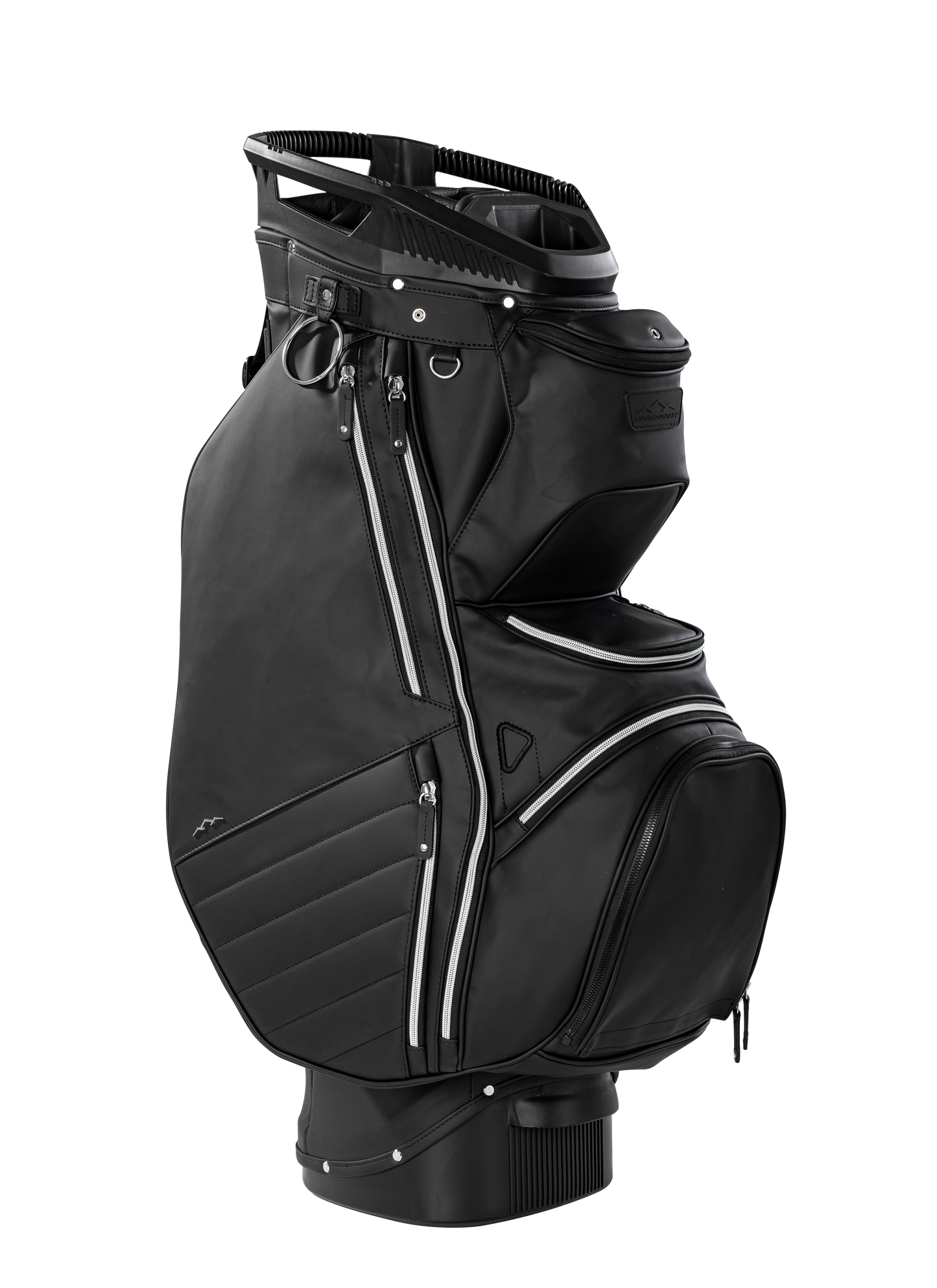 Bolsa Sun Mountain Matchplay Cart Bag