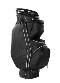Bolsa Sun Mountain Matchplay Cart Bag