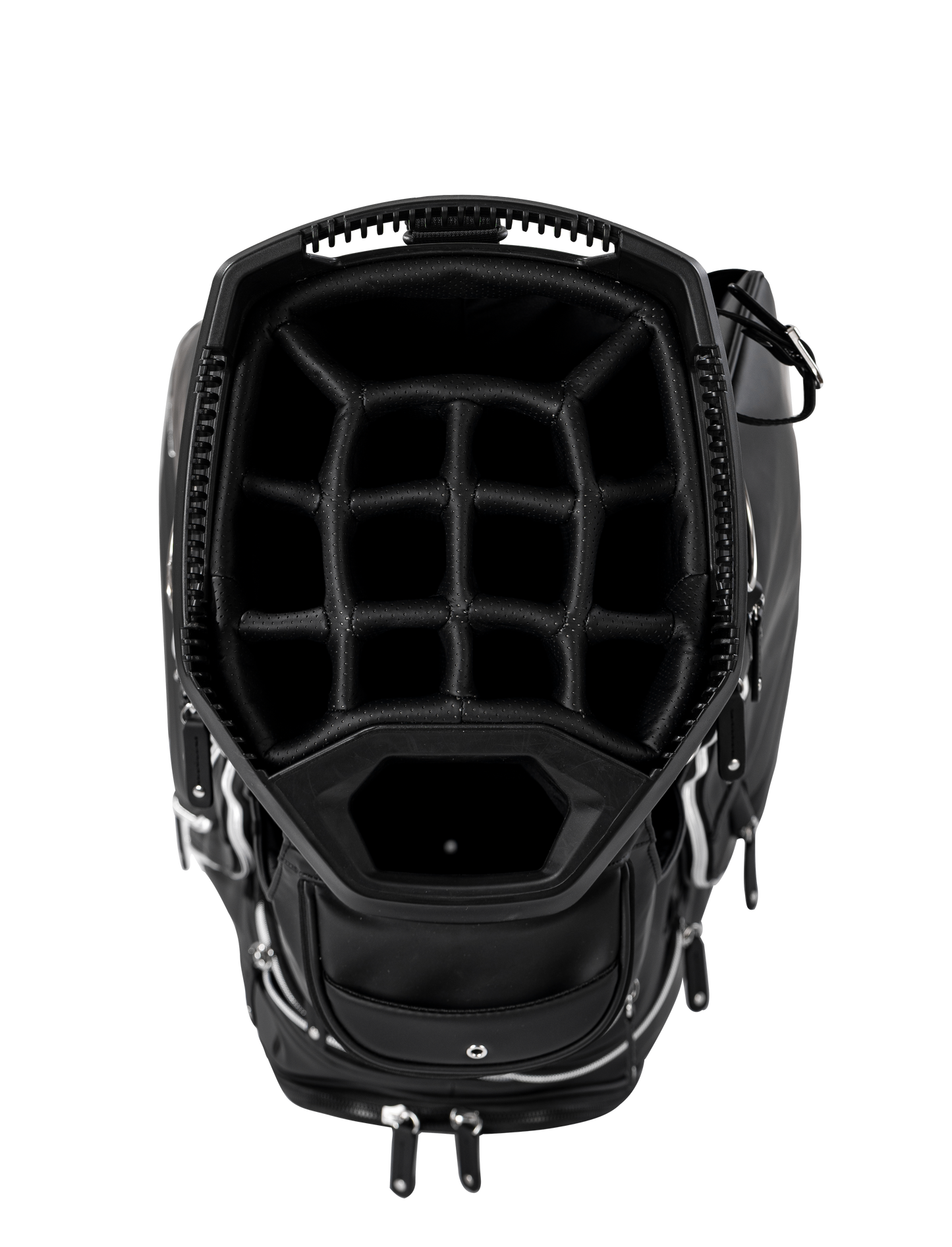 Bolsa Sun Mountain Matchplay Cart Bag