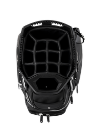 Bolsa Sun Mountain Matchplay Cart Bag