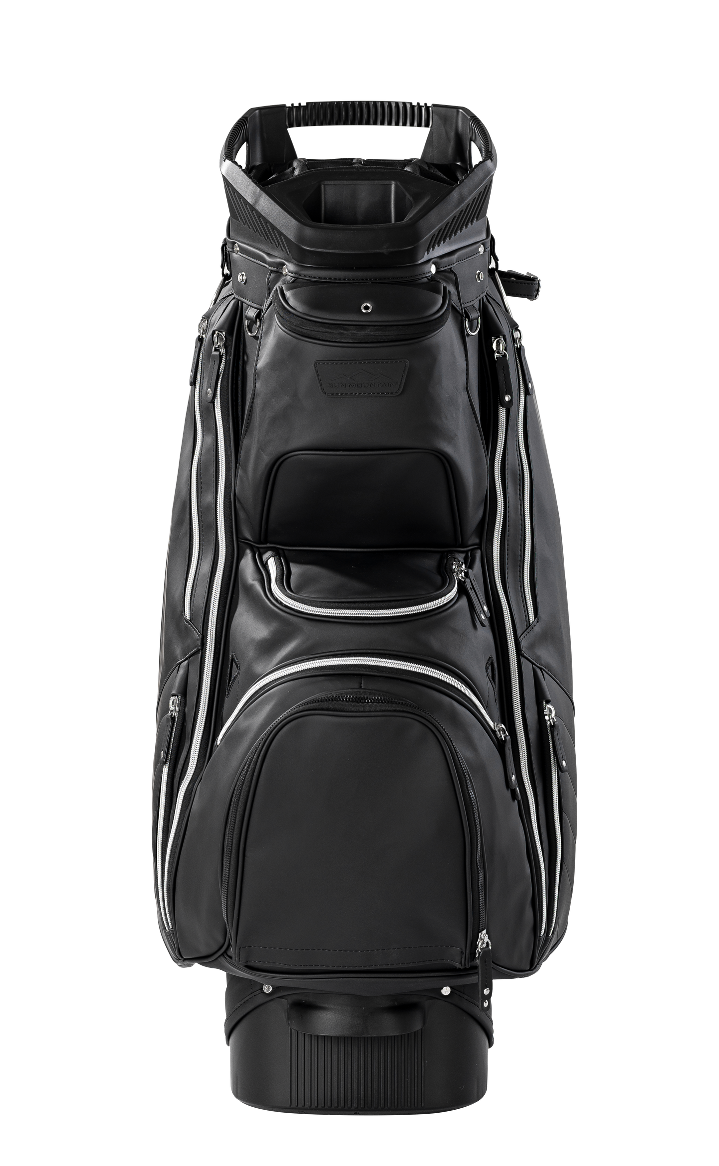 Bolsa Sun Mountain Matchplay Cart Bag
