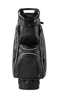 Bolsa Sun Mountain Matchplay Cart Bag
