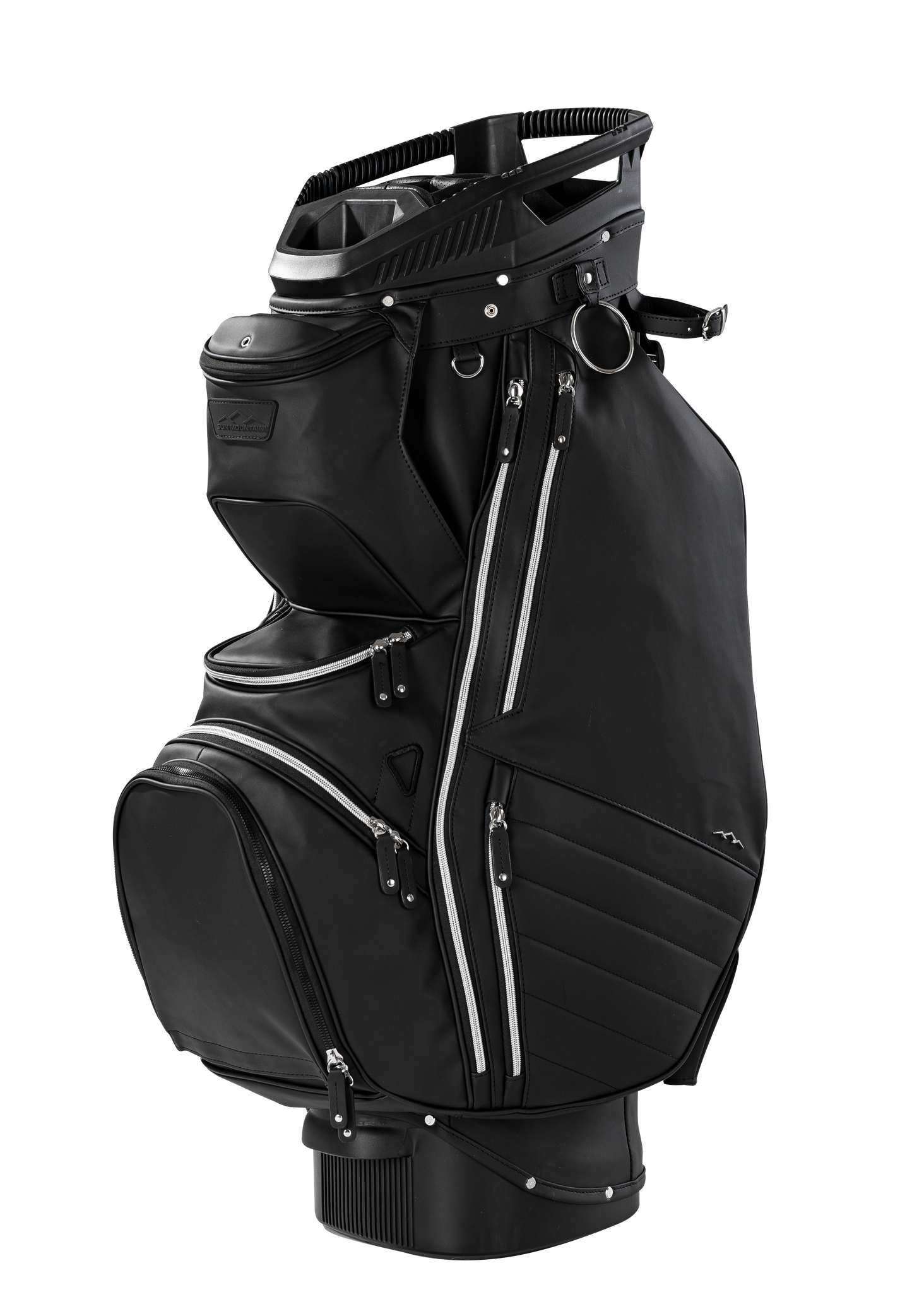 Bolsa Sun Mountain Matchplay Cart Bag