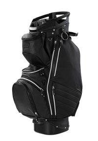 Bolsa Sun Mountain Matchplay Cart Bag