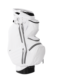 Bolsa Sun Mountain Matchplay Cart Bag