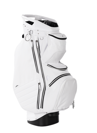 compare product Bolsa Sun Mountain Matchplay Cart Bag