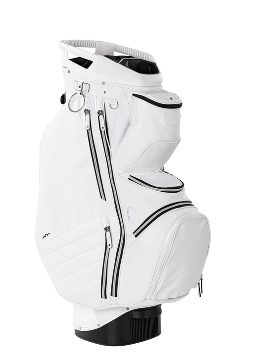 Bolsa Sun Mountain Matchplay Cart Bag