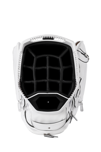 Bolsa Sun Mountain Matchplay Cart Bag