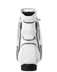Bolsa Sun Mountain Matchplay Cart Bag
