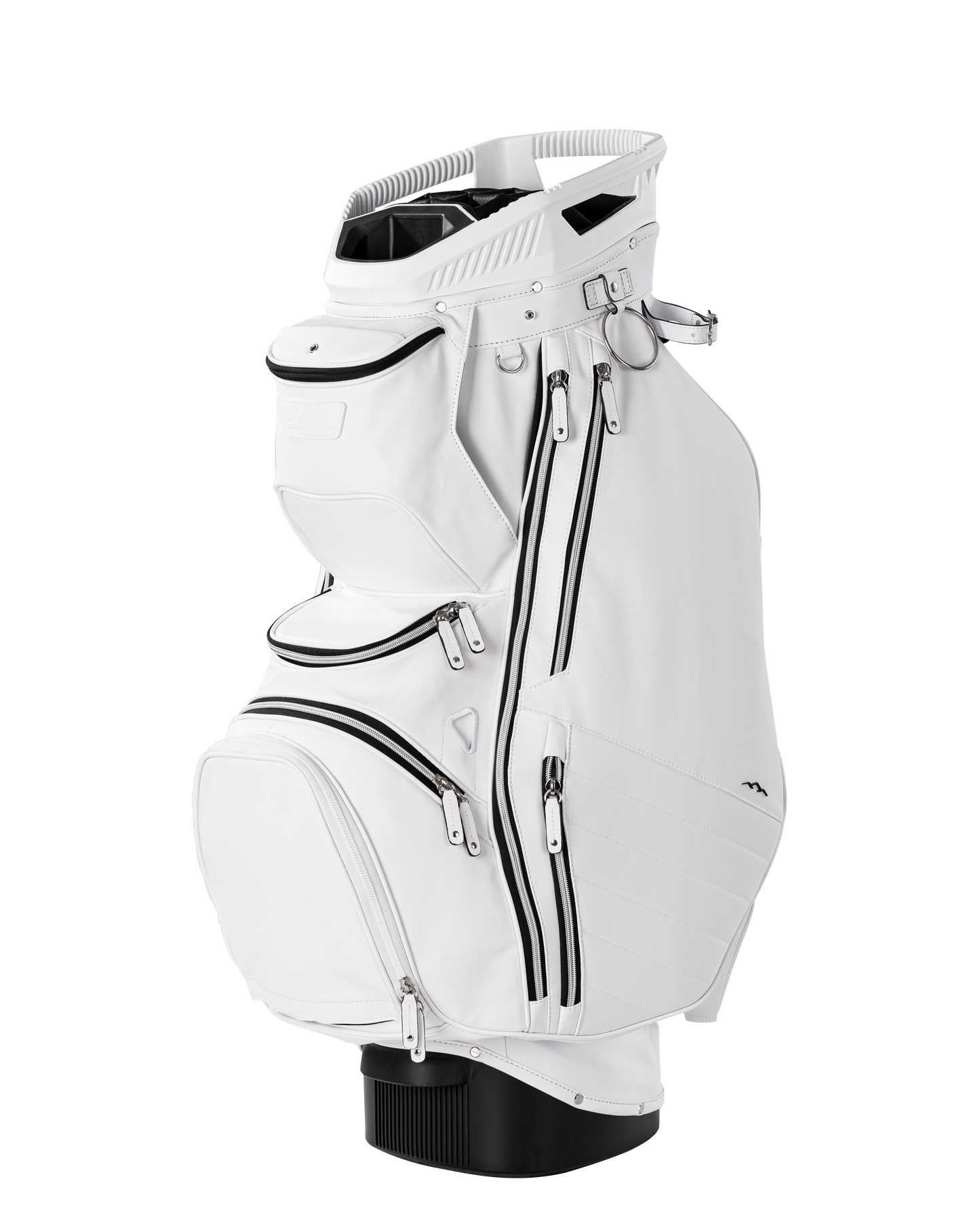 Bolsa Sun Mountain Matchplay Cart Bag