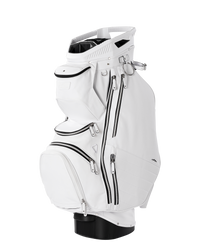 Bolsa Sun Mountain Matchplay Cart Bag