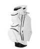 Bolsa Sun Mountain Matchplay Cart Bag