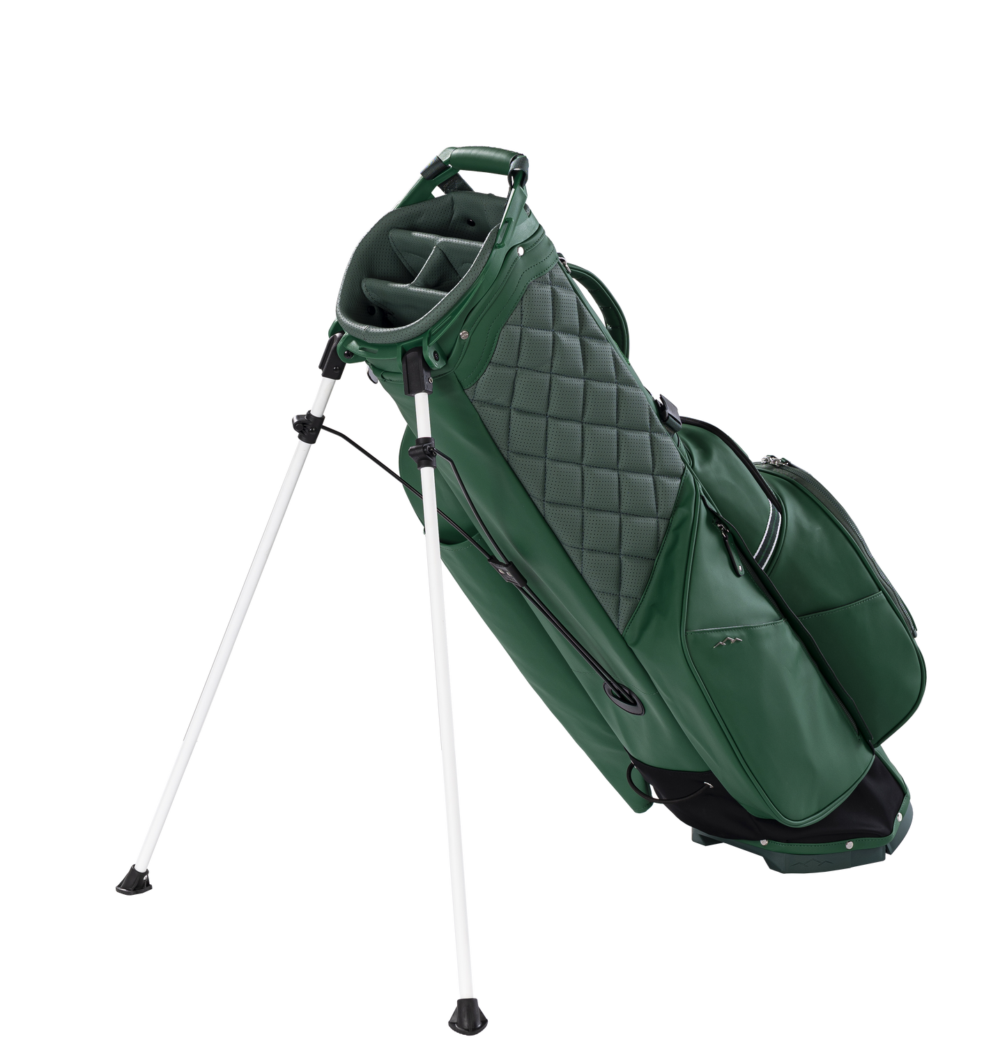 Bolsa Sun Mountain Matchplay 4W