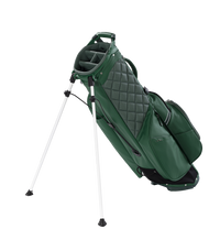 Bolsa Sun Mountain Matchplay 4W
