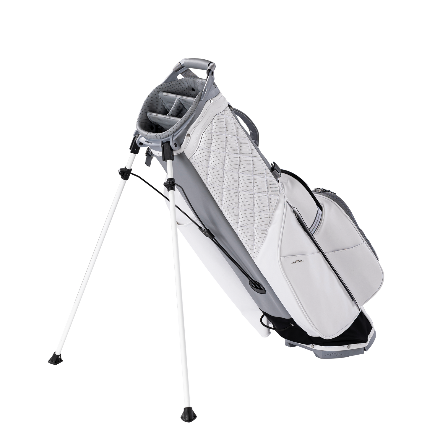 Bolsa Sun Mountain Matchplay 4W