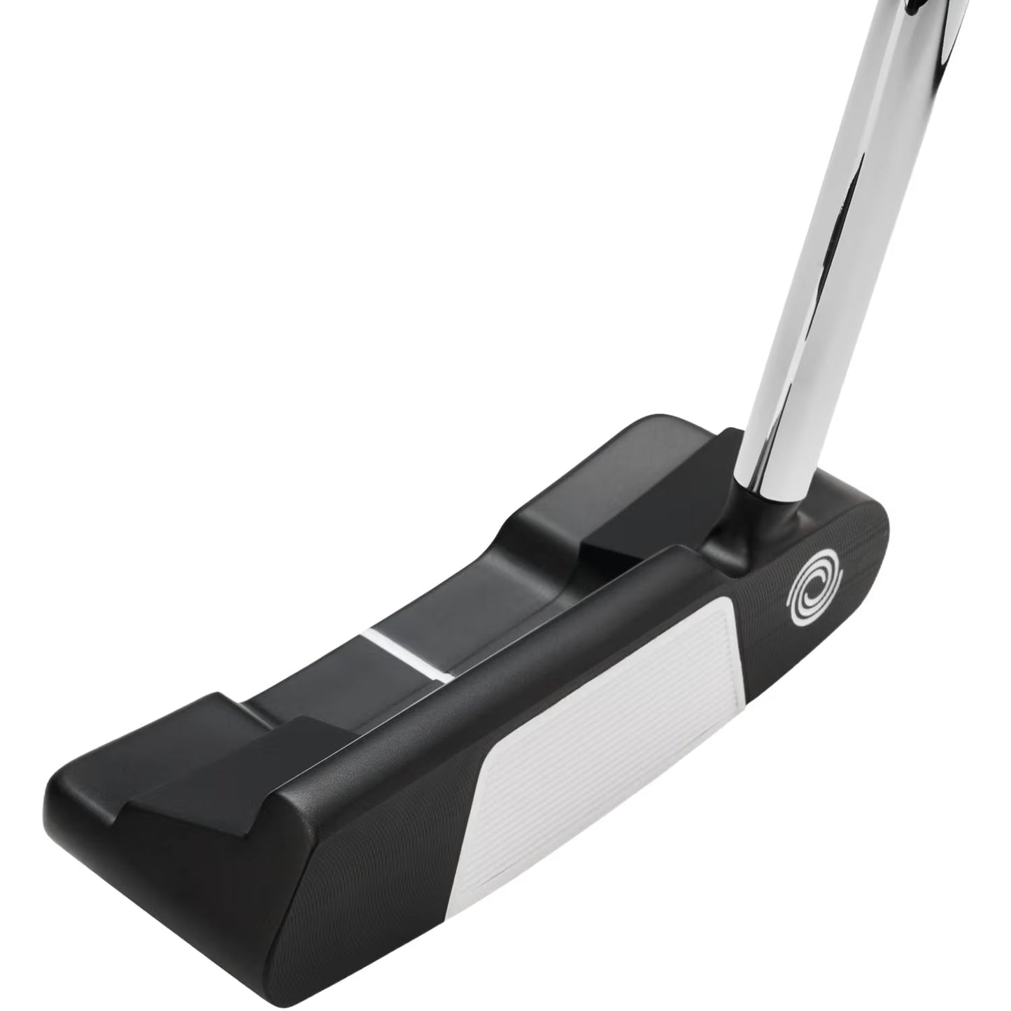 Putt Odyssey AI Dual Doble Wide Db